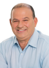Foto de ADEMILDO DEDE