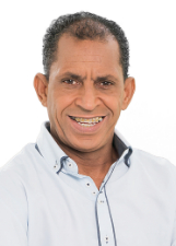 Foto de PASTOR LUIZ ROCHA