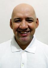 Foto de GIL