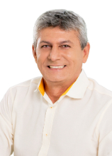 Foto de PEREIRA