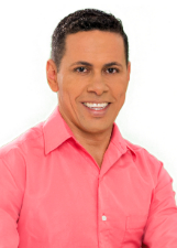Foto de ELIEL
