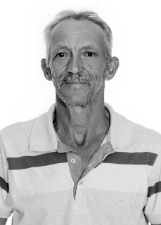 Foto de JOÃO ÁVILA