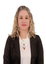 Foto de MARILIA ALMEIDA