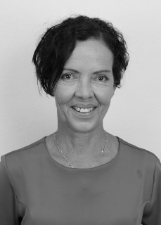 Foto de OLÍMPIA PIMENTA