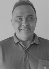 Foto de GILMAR DO CAVALO BRANCO