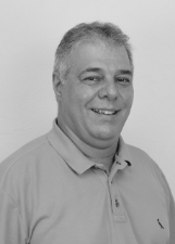 Foto de CARLOS ALBERTO DELAROLI