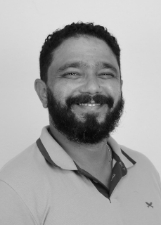 Foto de FÁBIO