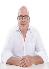 Foto de MARQUINHO DA CHURRASCARIA