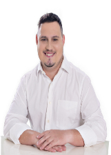 Foto de JEFERSON PAULINO