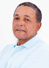 Foto de WALTER BARBOSA