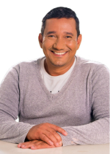 Foto de FAGNER FERNANDES