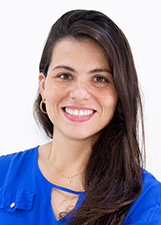 Foto de JESSICA DE ANDRADE