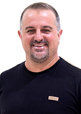 Foto de WAGUINHO PAGANINI