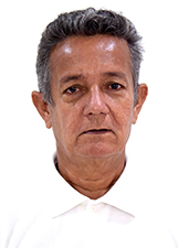 Foto de ELSON LEITE