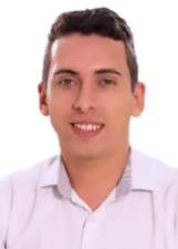 Foto de MATEUS MOTTA