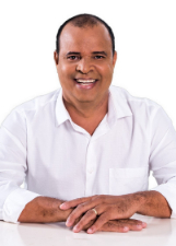 Foto de ZEZECO