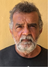 Foto de ZE CLAUDIO ALPOIM