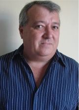 Foto de EDU DA MADEIRA