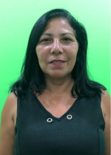 Foto de REGINA