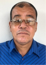 Foto de NELSON DA VITORIA