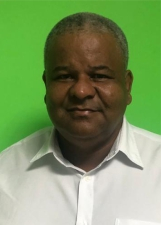 Foto de PR CARLOS
