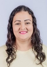 Foto de KALÊ