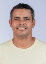 Foto de NEGO