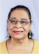 Foto de DONA DALVA