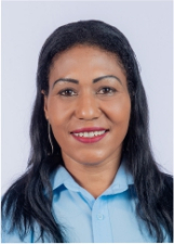 Foto de SILVINA SILVA