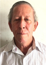 Foto de BURRO DO FORRO 