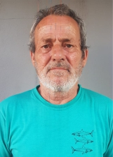 Foto de BAU DA GARAGEM