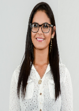 Foto de MORENA DO CHUP CHUP