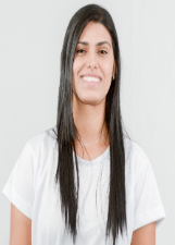 Foto de VANIA FRAGA