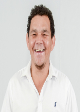 Foto de ELIOMAR DETMANN