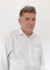 Foto de NEHEMIAS ROCHA