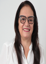 Foto de MARILIA SERRA