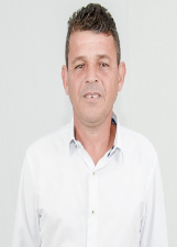 Foto de SANDRO JACARAIPE