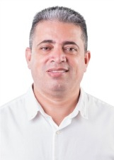 Foto de JUNIOR