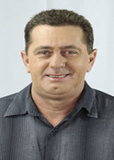 Foto de ROBERLANCHES