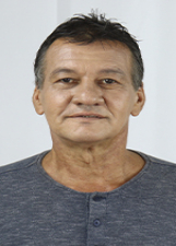 Foto de SILVIO MOULIN