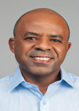 Foto de GILMAR