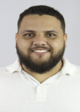 Foto de VITAO