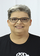 Foto de GESSIMARA 