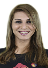 Foto de LAYZA LIMA