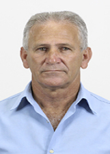 Foto de RATINHO