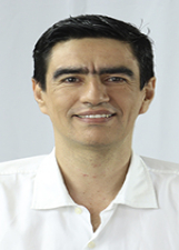 Foto de FRANCISCO COELHO