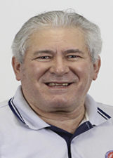 Foto de PASTOR TARCISIO