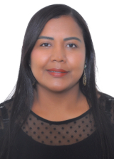Foto de NEIA ROCHA