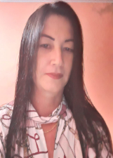 Foto de MARLEI