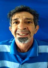 Foto de CARLINHOS